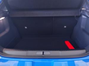 Opel Mokka X 1.4 Turbo Enjoy - Image 8