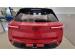 Opel Mokka 1.2T GS Line - Thumbnail 4