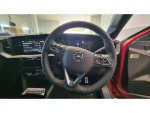 Opel Mokka 1.2T GS Line - Image 6
