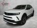 Opel Mokka 1.2T Edition - Thumbnail 1