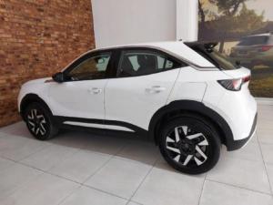 Opel Mokka 1.2T Edition - Image 2