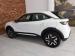 Opel Mokka 1.2T Edition - Thumbnail 2