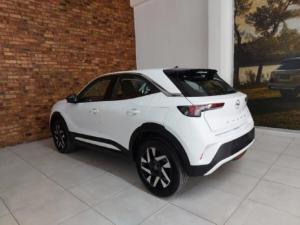 Opel Mokka 1.2T Edition - Image 3