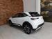 Opel Mokka 1.2T Edition - Thumbnail 3
