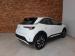 Opel Mokka 1.2T Edition - Thumbnail 4