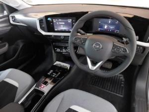 Opel Mokka 1.2T Edition - Image 5