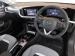 Opel Mokka 1.2T Edition - Thumbnail 5
