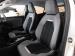 Opel Mokka 1.2T Edition - Thumbnail 7