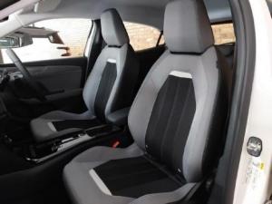 Opel Mokka 1.2T Edition - Image 7