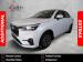 Honda Amaze 1.2 Comfort manual - Thumbnail 1