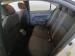 Honda Amaze 1.2 Comfort manual - Thumbnail 6