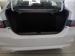 Honda Amaze 1.2 Comfort manual - Thumbnail 8