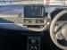 Honda Amaze 1.2 Comfort auto - Thumbnail 11