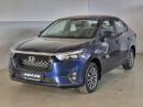 Thumbnail Honda Amaze 1.2 Comfort auto