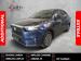 Honda Amaze 1.2 Comfort auto - Thumbnail 1