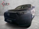 Thumbnail Honda Amaze 1.2 Comfort auto