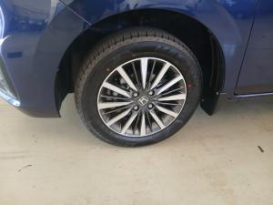 Honda Amaze 1.2 Comfort auto - Image 3