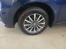 Honda Amaze 1.2 Comfort auto - Thumbnail 3