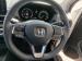 Honda Amaze 1.2 Comfort auto - Thumbnail 10
