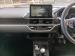 Honda Amaze 1.2 Comfort auto - Thumbnail 11