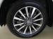 Honda Amaze 1.2 Comfort auto - Thumbnail 3