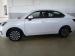 Honda Amaze 1.2 Comfort auto - Thumbnail 4