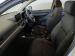 Honda Amaze 1.2 Comfort auto - Thumbnail 5