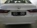 Honda Amaze 1.2 Comfort auto - Thumbnail 7