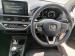 Honda Amaze 1.2 Comfort auto - Thumbnail 9