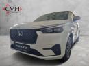Thumbnail Honda Amaze 1.2 Trend
