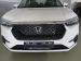 Honda Amaze 1.2 Trend - Thumbnail 2