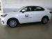 Honda Amaze 1.2 Trend - Thumbnail 3