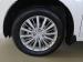 Honda Amaze 1.2 Trend - Thumbnail 4