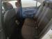 Honda Amaze 1.2 Trend - Thumbnail 6