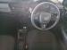 Honda Amaze 1.2 Trend - Thumbnail 7