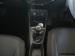 Honda Amaze 1.2 Trend - Thumbnail 8