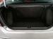 Honda Amaze 1.2 Trend - Thumbnail 4
