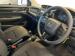 Honda Amaze 1.2 Trend - Thumbnail 7
