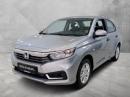 Thumbnail Honda Amaze 1.2 Trend
