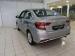 Honda Amaze 1.2 Trend - Thumbnail 3