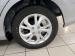 Honda Amaze 1.2 Trend - Thumbnail 4
