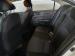Honda Amaze 1.2 Trend - Thumbnail 5