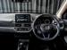 Honda Amaze 1.2 Trend - Thumbnail 6