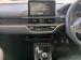 Honda Amaze 1.2 Comfort manual - Thumbnail 10