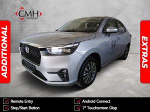 Honda Amaze 1.2 Comfort manual - Image 1