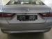 Honda Amaze 1.2 Comfort manual - Thumbnail 6