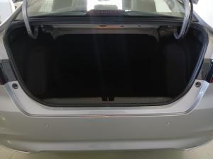 Honda Amaze 1.2 Comfort manual - Image 7