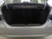 Honda Amaze 1.2 Comfort manual - Thumbnail 7