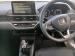Honda Amaze 1.2 Comfort manual - Thumbnail 8