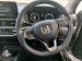 Honda Amaze 1.2 Comfort manual - Thumbnail 9